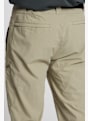 46 NORD Herren Wanderhose Beige 48239 6