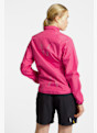 Stoke Coro Rain Damen Bikejacke Pink 48241 2