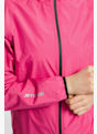 Stoke Coro Rain veste de bike femmes Pink 48241 5