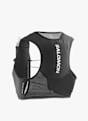 Salomon S/LAB Sense Set 6 L Laufrucksack Schwarz 48237 2
