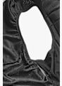 Salomon S/LAB Sense Set 6 L Laufrucksack Schwarz 48237 3