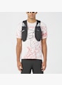 Salomon S/LAB Sense Set 6 L Laufrucksack Schwarz 48237 4