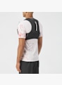 Salomon S/LAB Sense Set 6 L Laufrucksack Schwarz 48237 5