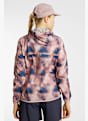 46 NORD veste outdoor femems Bleu 48244 2