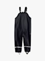 46 NORD Kleinkind Regenhose Blau 48251 1