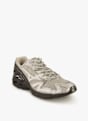 Mizuno Wave Rider 10 Sport Herren Sneaker Schwarz 48240 2
