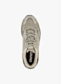 Mizuno Wave Rider 10 Sport sneaker uomo Nero 48240 4