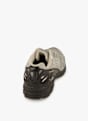 Mizuno Wave Rider 10 Sport Herren Sneaker Schwarz 48240 5