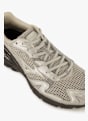 Mizuno Wave Rider 10 Sport Herren Sneaker Schwarz 48240 6