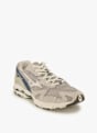 Mizuno Wave Rider 10 Premium sneaker hommes Bleu 48238 2