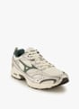 Mizuno MXR Sport sneaker uomo Bianco 48253 2