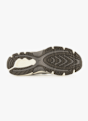 Mizuno MXR Sport sneaker uomo Bianco 48253 3