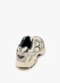 Mizuno MXR Sport sneaker uomo Bianco 48253 5