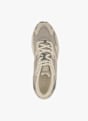 Mizuno Wave Rider 10 Premium sneaker femmes Bleu 48264 4