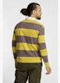 46 NORD polo uomo Giallo 48260 2