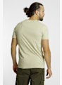 46 NORD t-shirt uomo Beige 48259 2