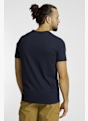46 NORD t-shirt hommes Bleu 48270 2