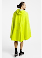 Stoke Ibero Regenponcho Gelb 48279 2