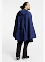 Stoke Ibero Regenponcho Blau 48283 2