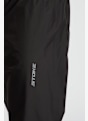 Stoke Herren Regenhose Schwarz 48272 4