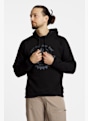 Stoke Ribes Herren Hoodie Schwarz 48269 1