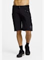 Stoke Herren Bikeshort Schwarz 48282 1
