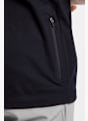 Stoke Oregan MTB Herren Biketrikot Schwarz 48266 5