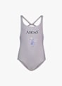 adidas Disney die Eiskönigin costume da bagno bambinia Viola 48300 1
