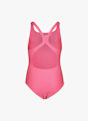adidas 3S C-Back maillot de bain filles Pink 48284 2