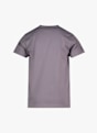 46 NORD T-Shirt bambini Viola 48295 2