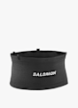 Salomon Adv Skin Seamless Laufgürtel Schwarz 48299 1
