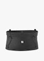 Salomon Adv Skin Seamless Laufgürtel Schwarz 48299 2