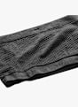 Salomon Adv Skin Seamless cintura da corsa Nero 48299 3