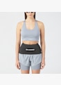 Salomon Adv Skin Seamless cintura da corsa Nero 48299 4