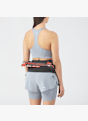 Salomon Adv Skin Seamless ceinture de sport Noir 48299 5