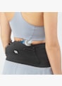 Salomon Adv Skin Seamless ceinture de sport Noir 48299 8