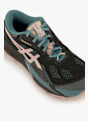 ASICS Trabuco™ 14 Gore-Tex® scarpe da trekking donna Nero 48314 6