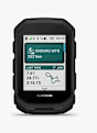 GARMIN Edge® MTB Fahrradcomputer Schwarz 48301 1