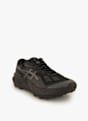 ASICS Trabuco™ 14 Gore-Tex® chaussures de trekking hommes Noir 48322 2