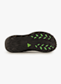 ASICS Trabuco™ 14 Gore-Tex® chaussures de trekking hommes Noir 48322 3