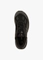 ASICS Trabuco™ 14 Gore-Tex® chaussures de trekking hommes Noir 48322 4