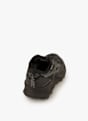 ASICS Trabuco™ 14 Gore-Tex® chaussures de trekking hommes Noir 48322 5
