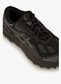 ASICS Trabuco™ 14 Gore-Tex® chaussures de trekking hommes Noir 48322 6