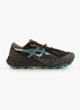 ASICS Trabuco™ 14 Gore-Tex® chaussures de trekking hommes Noir 48333 1