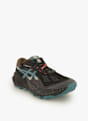 ASICS Trabuco™ 14 Gore-Tex® chaussures de trekking hommes Noir 48333 2