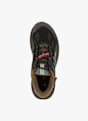 ASICS Trabuco™ 14 Gore-Tex® chaussures de trekking hommes Noir 48333 4