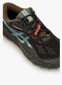 ASICS Trabuco™ 14 Gore-Tex® chaussures de trekking hommes Noir 48333 6