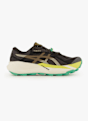ASICS Trabuco™ 14 Herren Trekkingschuh Schwarz 48326 1