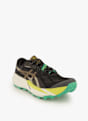 ASICS Trabuco™ 14 Herren Trekkingschuh Schwarz 48326 2