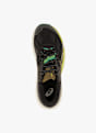ASICS Trabuco™ 14 Herren Trekkingschuh Schwarz 48326 4